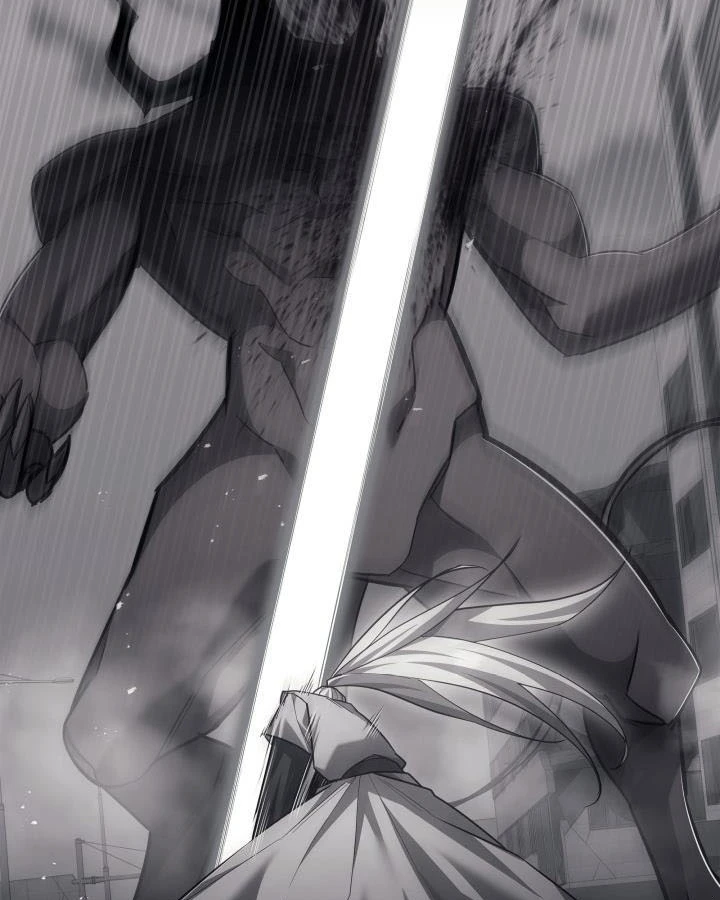 Đăng Ký Kênh Siêu Phàm Chapter 98 - 117