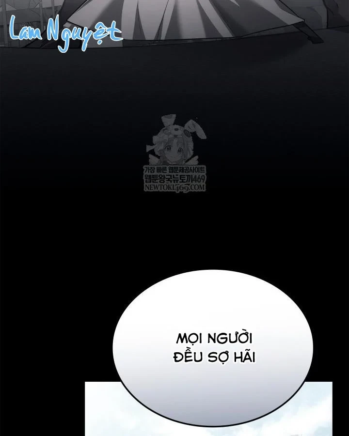 Đăng Ký Kênh Siêu Phàm Chapter 98 - 118