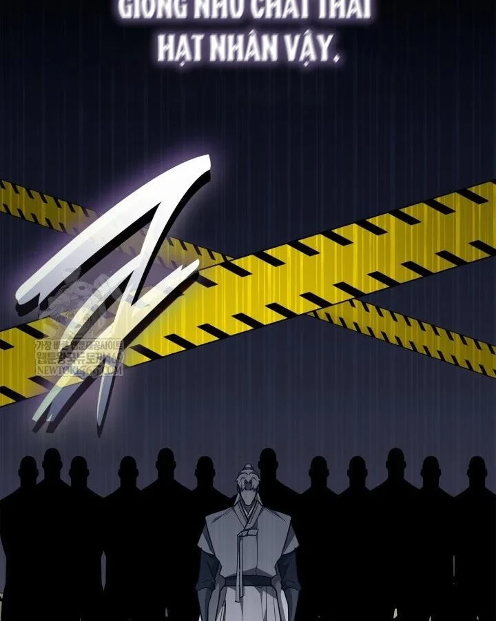 Đăng Ký Kênh Siêu Phàm Chapter 98 - 122