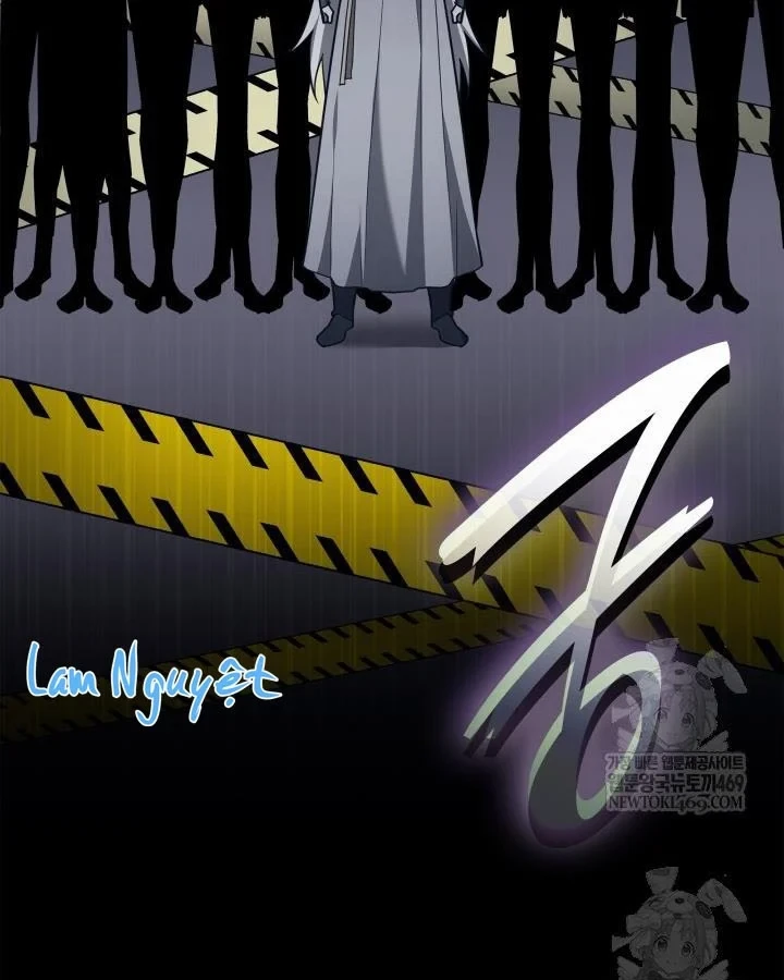 Đăng Ký Kênh Siêu Phàm Chapter 98 - 123