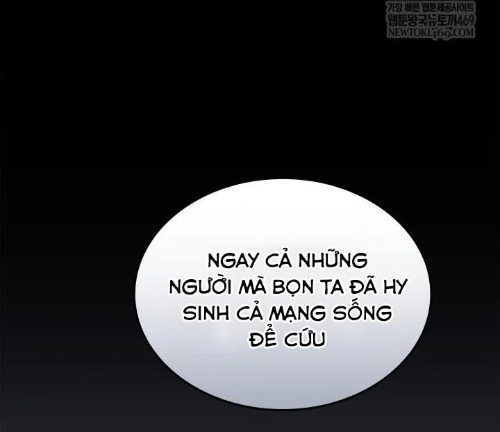 Đăng Ký Kênh Siêu Phàm Chapter 98 - 124