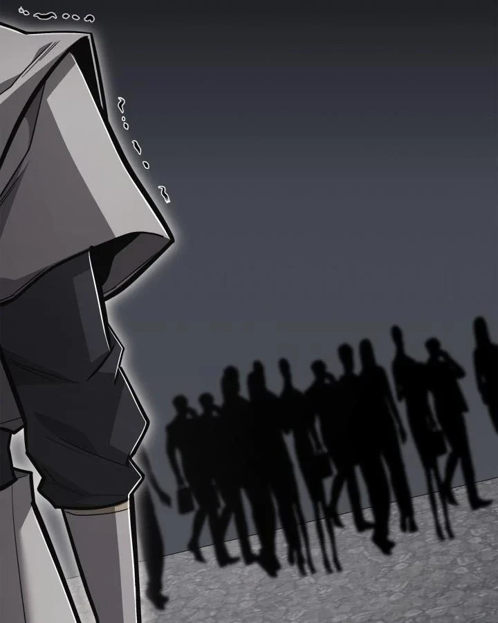 Đăng Ký Kênh Siêu Phàm Chapter 98 - 125