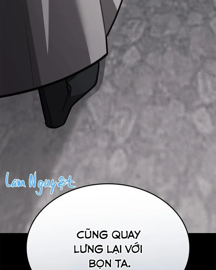 Đăng Ký Kênh Siêu Phàm Chapter 98 - 127