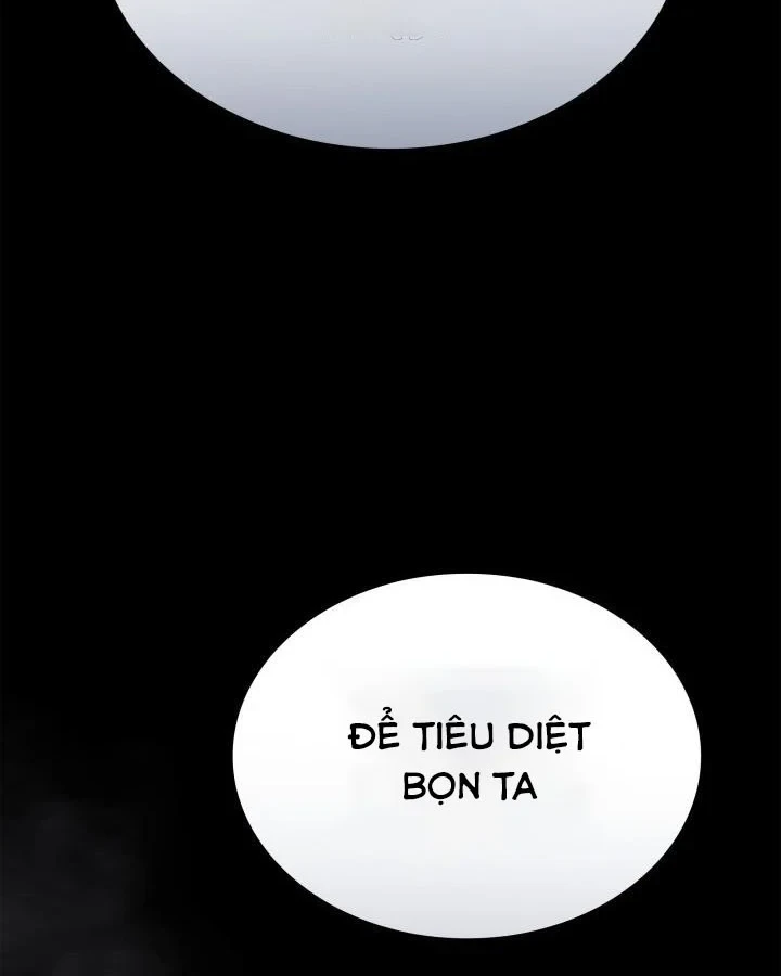 Đăng Ký Kênh Siêu Phàm Chapter 98 - 128