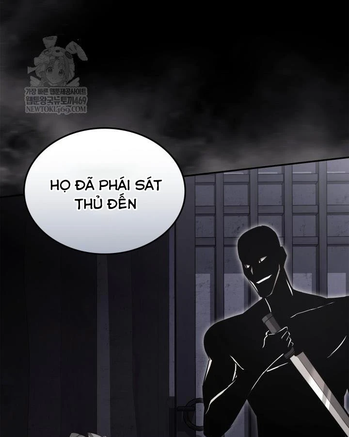 Đăng Ký Kênh Siêu Phàm Chapter 98 - 129