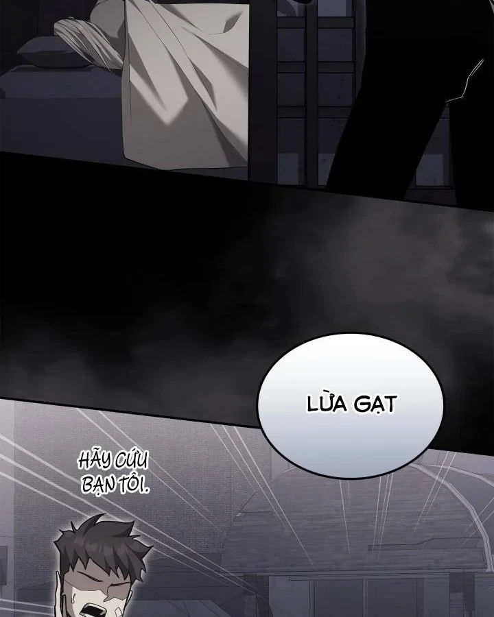 Đăng Ký Kênh Siêu Phàm Chapter 98 - 130