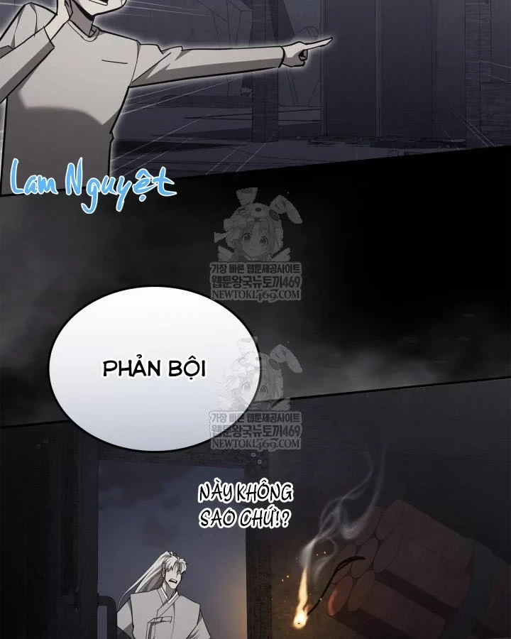 Đăng Ký Kênh Siêu Phàm Chapter 98 - 131