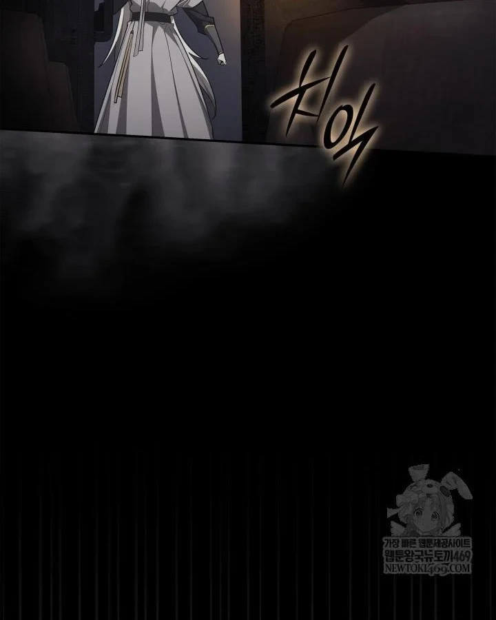 Đăng Ký Kênh Siêu Phàm Chapter 98 - 132