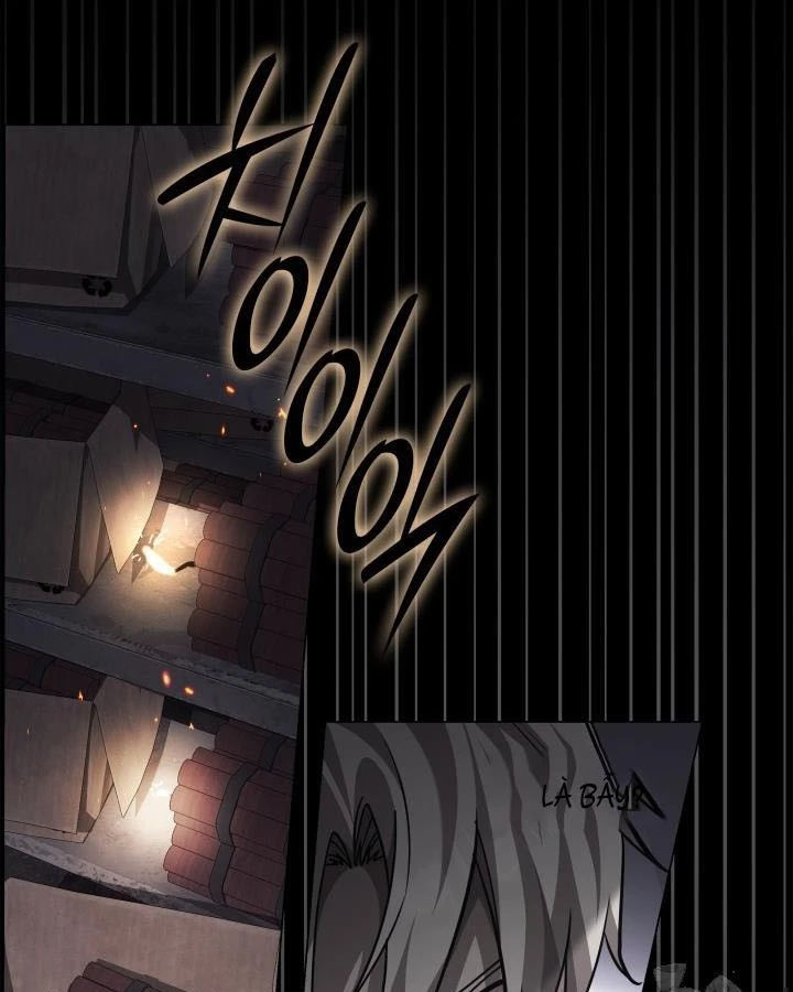 Đăng Ký Kênh Siêu Phàm Chapter 98 - 133