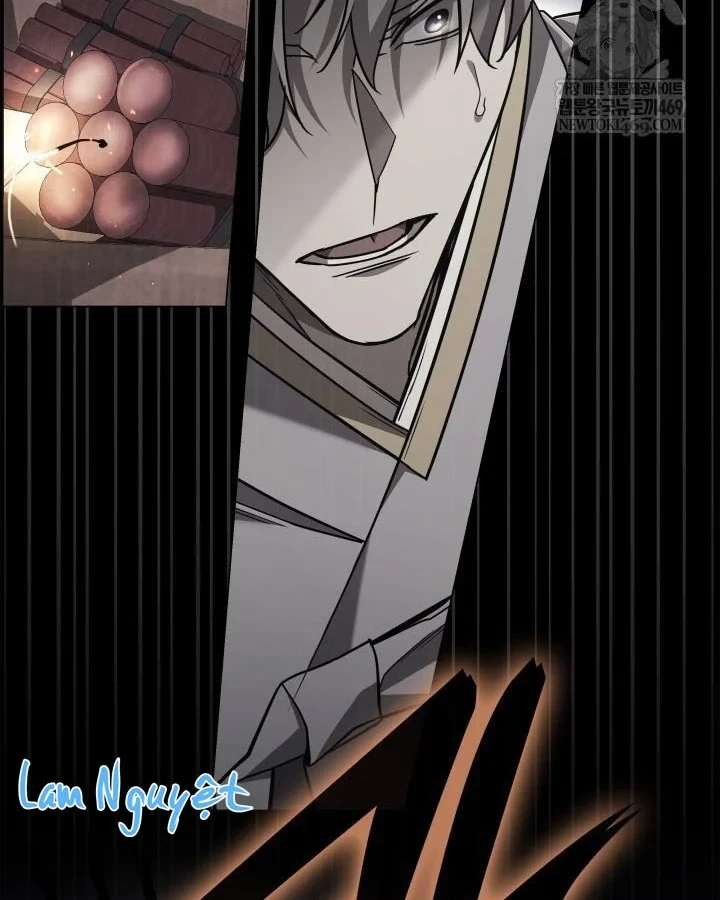 Đăng Ký Kênh Siêu Phàm Chapter 98 - 134