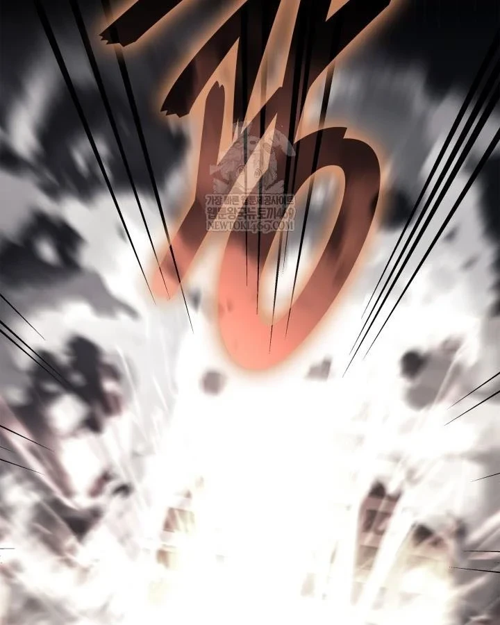 Đăng Ký Kênh Siêu Phàm Chapter 98 - 135