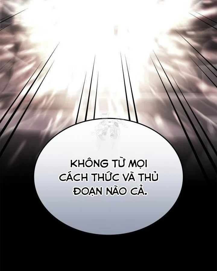 Đăng Ký Kênh Siêu Phàm Chapter 98 - 136