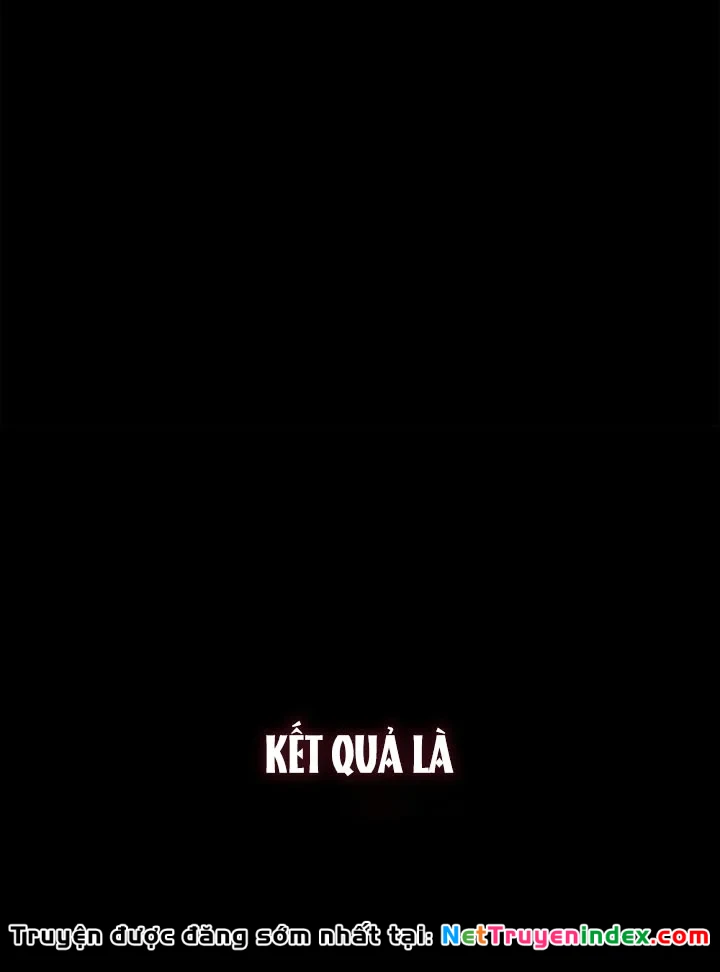 Đăng Ký Kênh Siêu Phàm Chapter 98 - 137