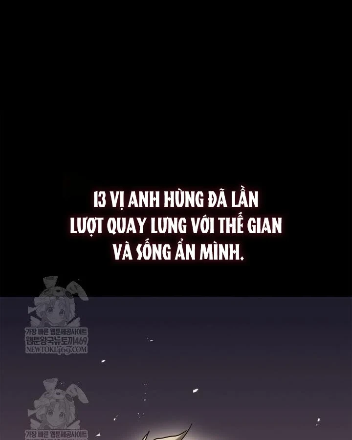 Đăng Ký Kênh Siêu Phàm Chapter 98 - 138