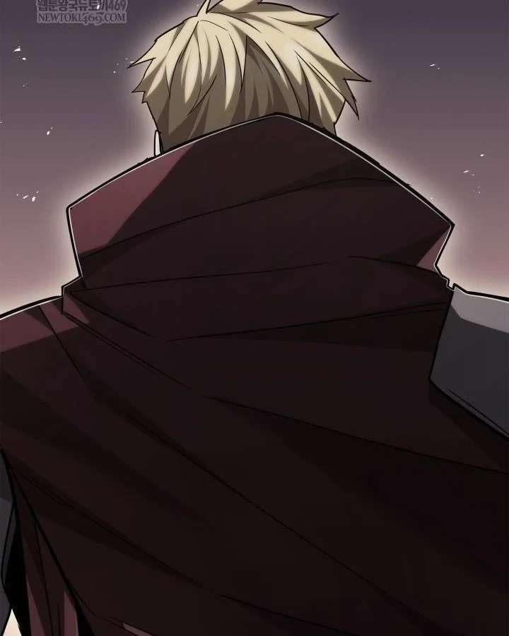 Đăng Ký Kênh Siêu Phàm Chapter 98 - 139