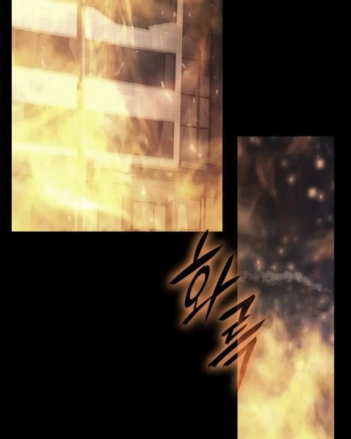 Đăng Ký Kênh Siêu Phàm Chapter 98 - 142