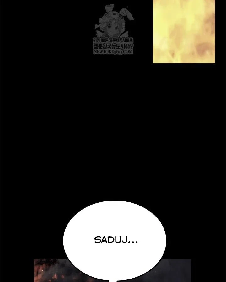 Đăng Ký Kênh Siêu Phàm Chapter 98 - 143