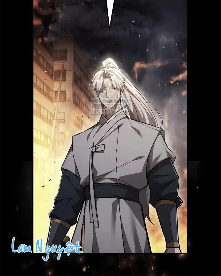 Đăng Ký Kênh Siêu Phàm Chapter 98 - 144