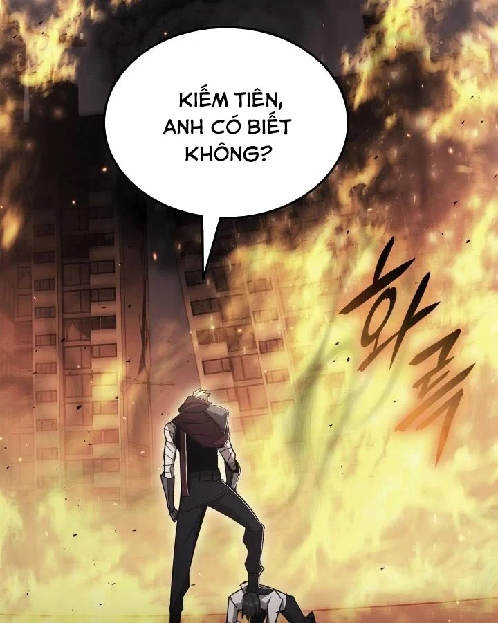 Đăng Ký Kênh Siêu Phàm Chapter 98 - 146