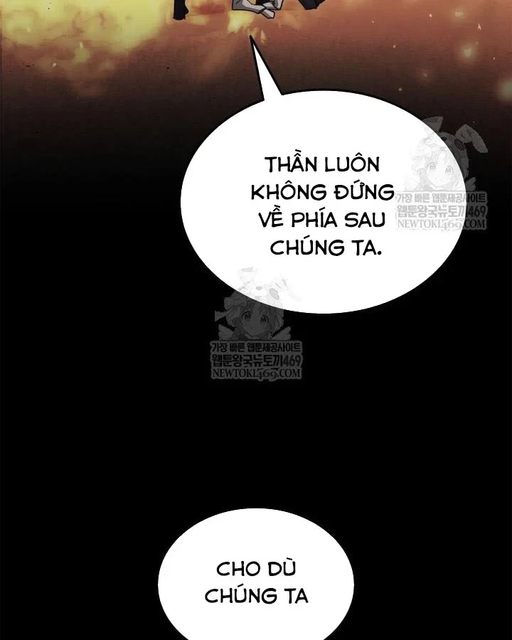 Đăng Ký Kênh Siêu Phàm Chapter 98 - 147