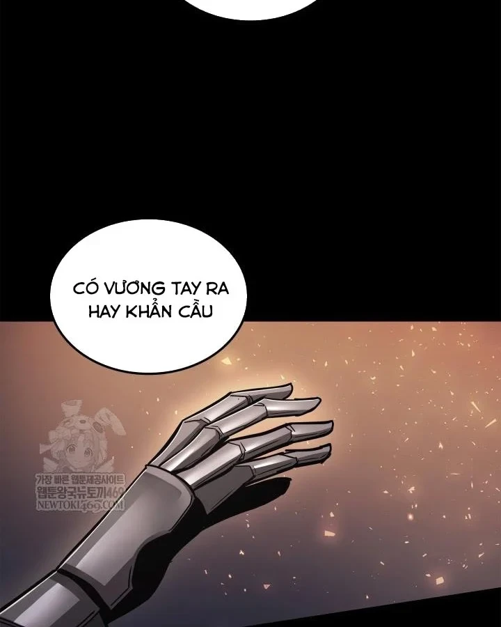 Đăng Ký Kênh Siêu Phàm Chapter 98 - 148