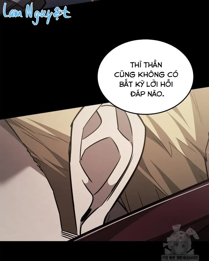 Đăng Ký Kênh Siêu Phàm Chapter 98 - 149