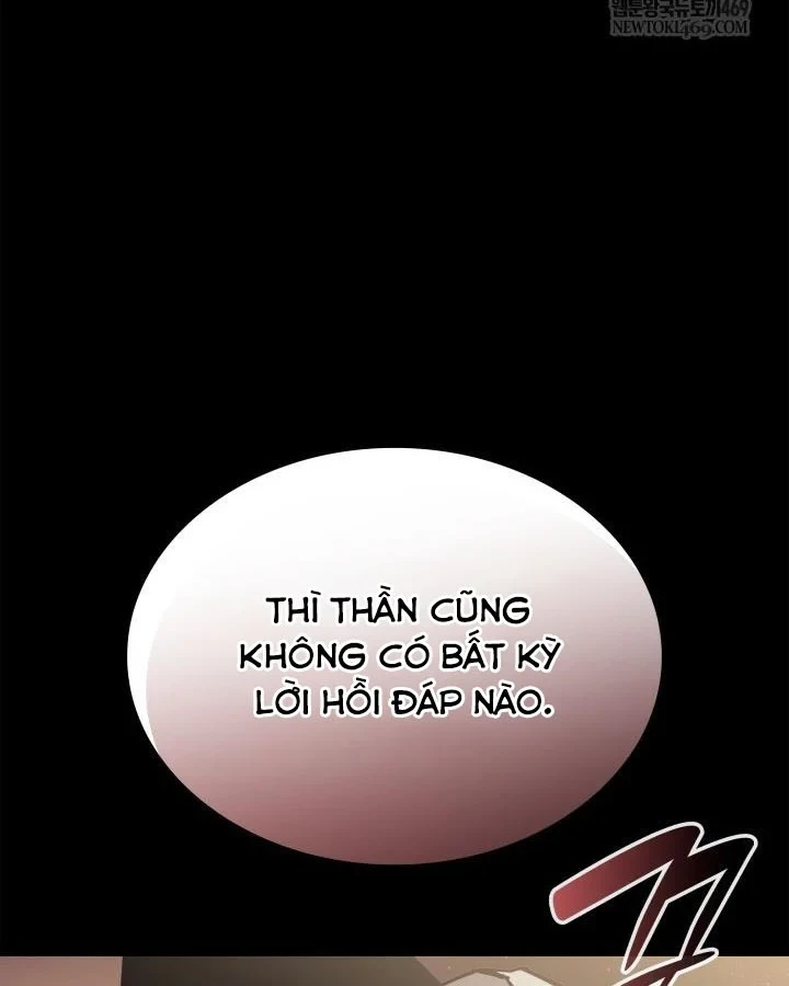 Đăng Ký Kênh Siêu Phàm Chapter 98 - 150