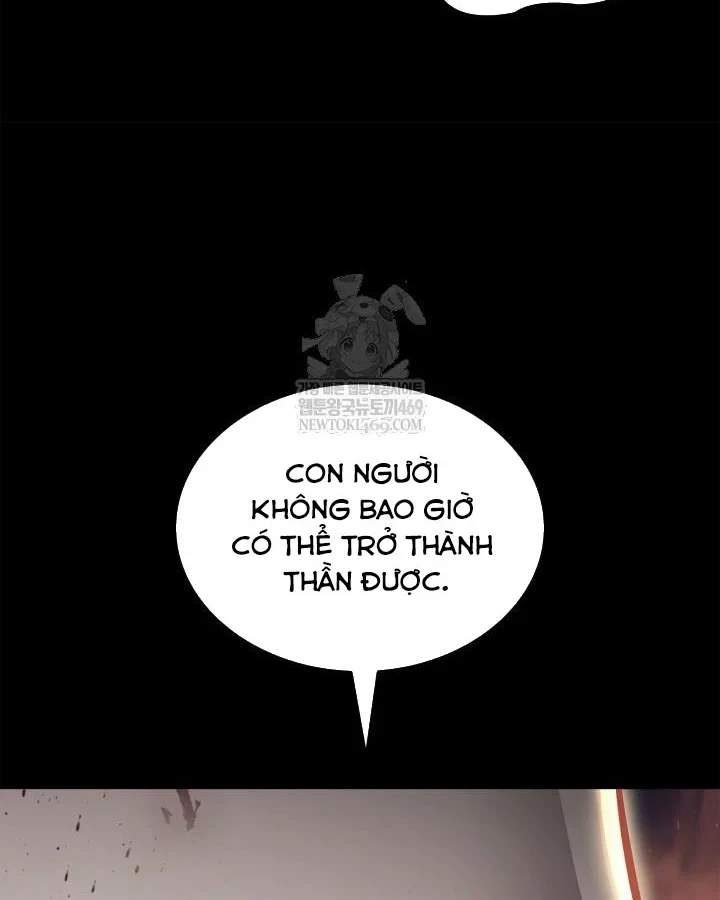 Đăng Ký Kênh Siêu Phàm Chapter 98 - 152