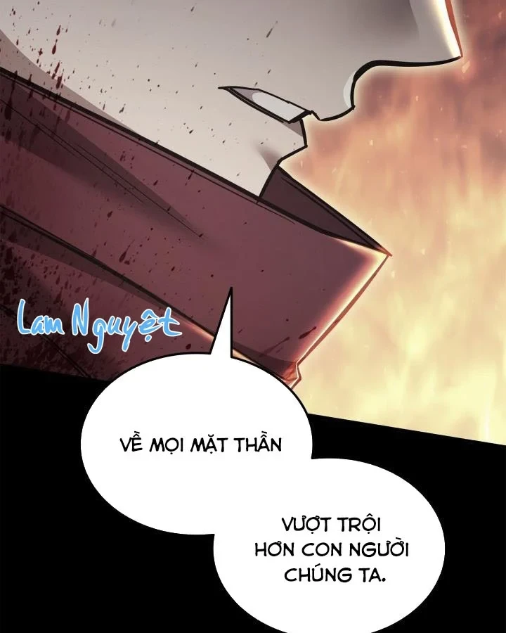 Đăng Ký Kênh Siêu Phàm Chapter 98 - 153