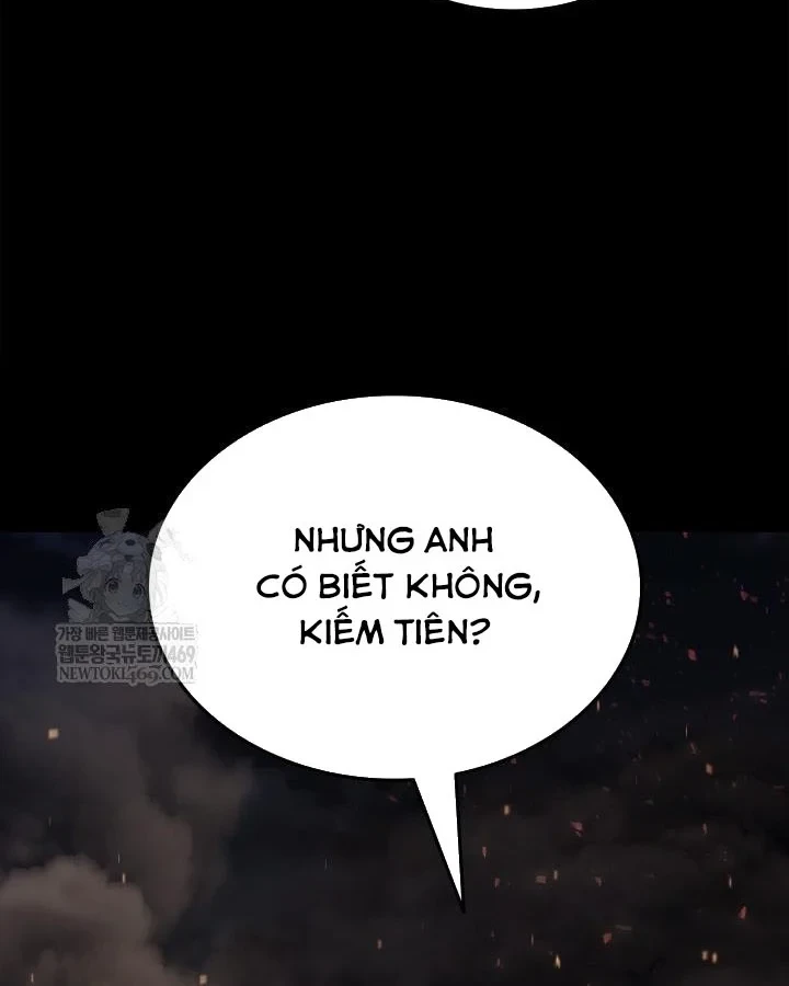 Đăng Ký Kênh Siêu Phàm Chapter 98 - 154