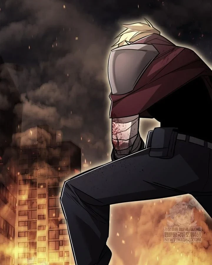 Đăng Ký Kênh Siêu Phàm Chapter 98 - 155