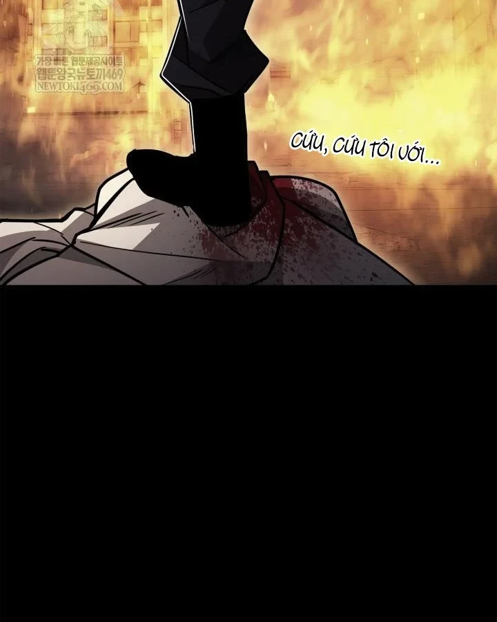 Đăng Ký Kênh Siêu Phàm Chapter 98 - 156