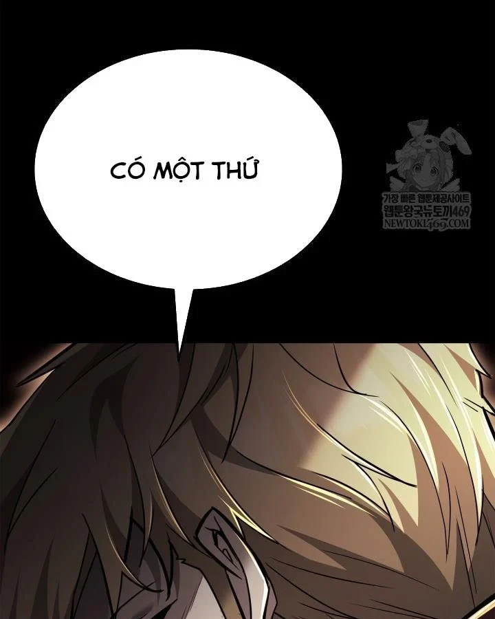 Đăng Ký Kênh Siêu Phàm Chapter 98 - 157