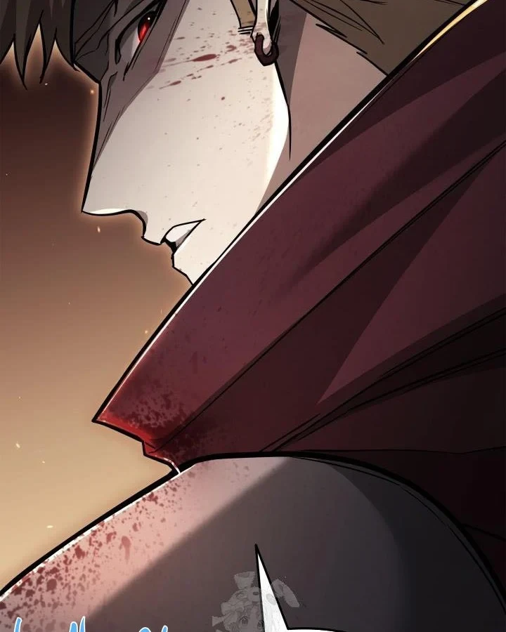 Đăng Ký Kênh Siêu Phàm Chapter 98 - 158