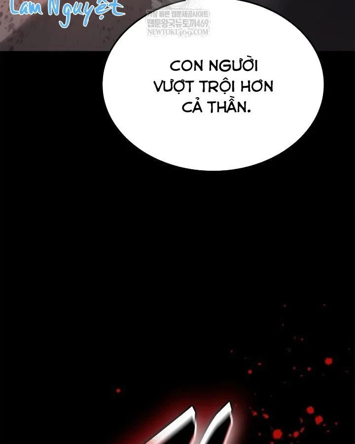 Đăng Ký Kênh Siêu Phàm Chapter 98 - 159