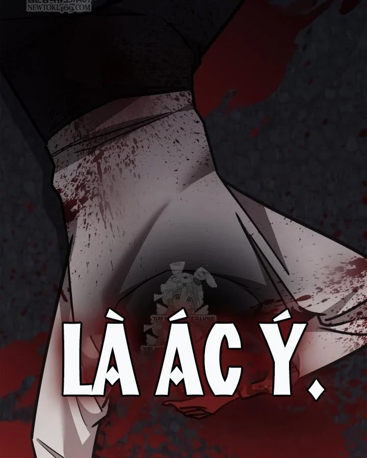 Đăng Ký Kênh Siêu Phàm Chapter 98 - 162