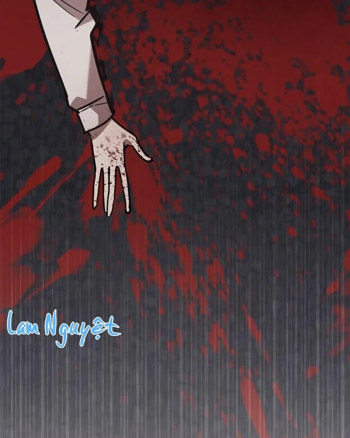 Đăng Ký Kênh Siêu Phàm Chapter 98 - 163