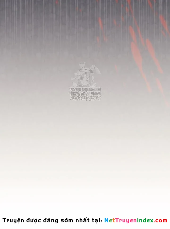 Đăng Ký Kênh Siêu Phàm Chapter 98 - 164