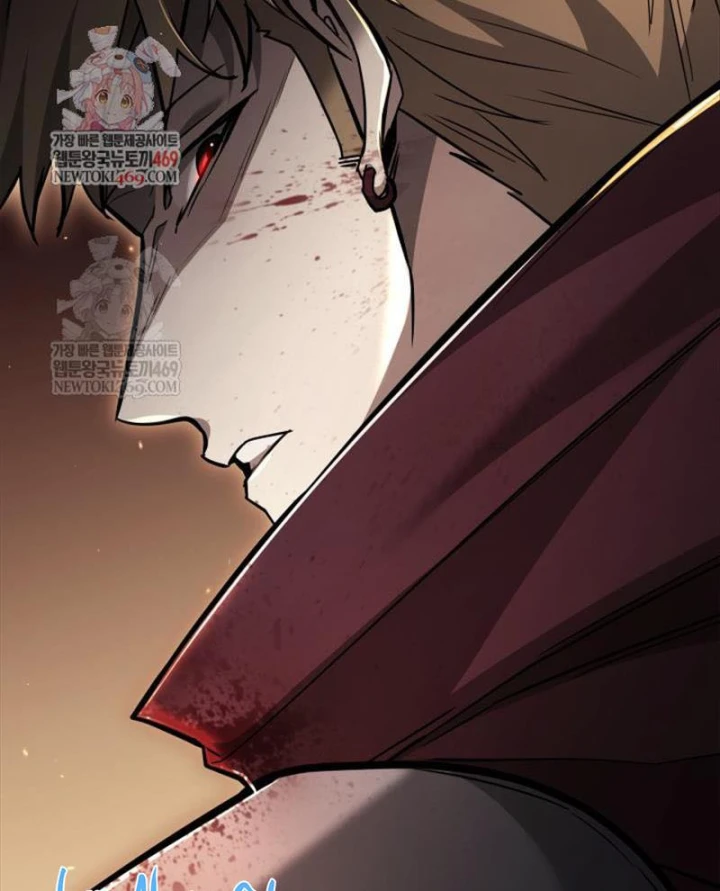 Đăng Ký Kênh Siêu Phàm Chapter 99 - 2