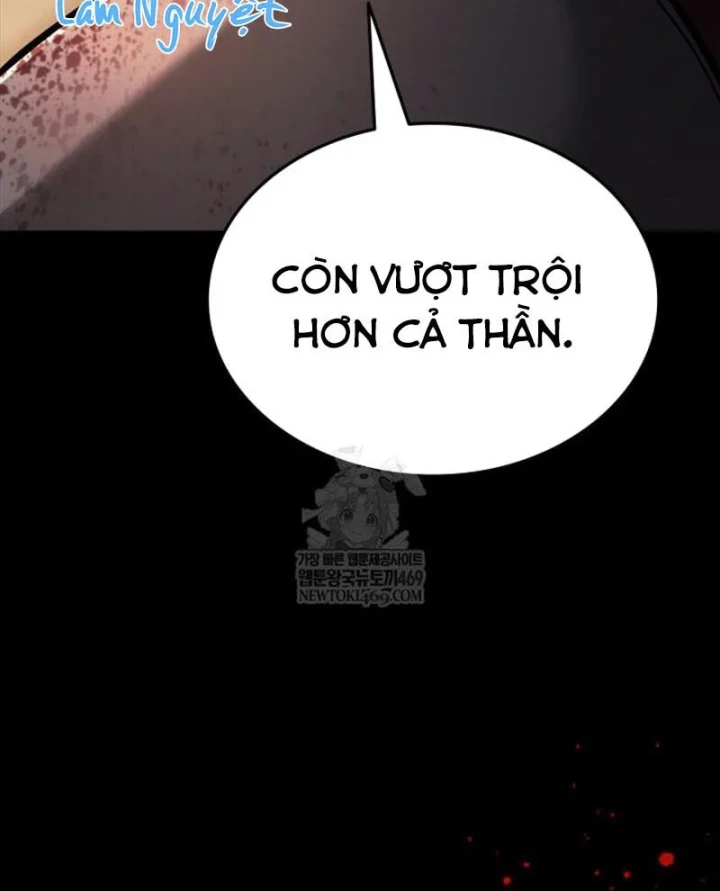 Đăng Ký Kênh Siêu Phàm Chapter 99 - 3