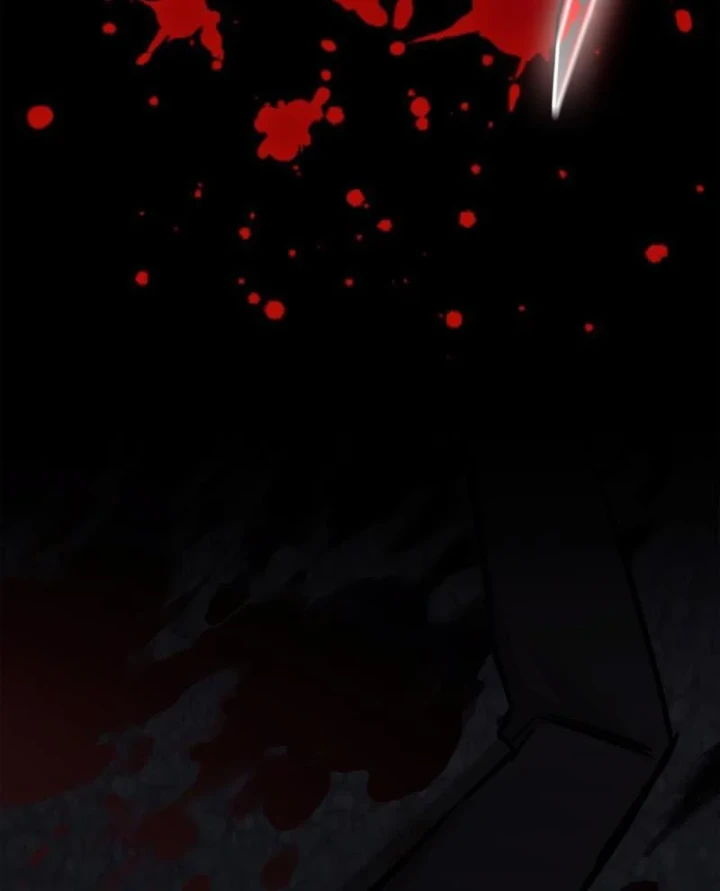 Đăng Ký Kênh Siêu Phàm Chapter 99 - 5