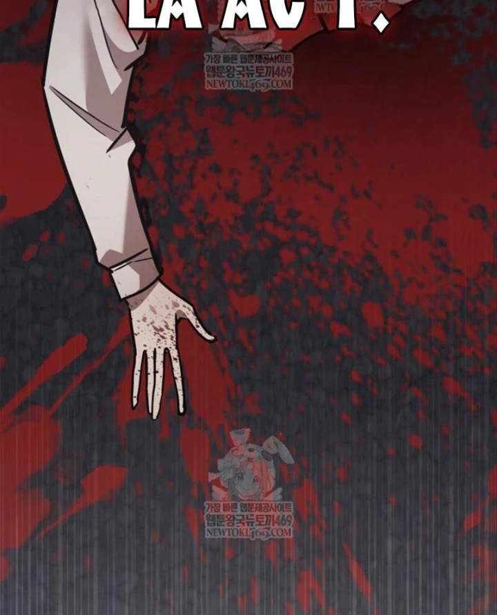 Đăng Ký Kênh Siêu Phàm Chapter 99 - 7