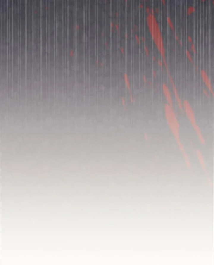 Đăng Ký Kênh Siêu Phàm Chapter 99 - 8