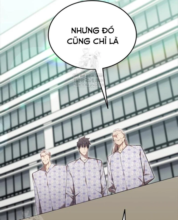 Đăng Ký Kênh Siêu Phàm Chapter 99 - 10