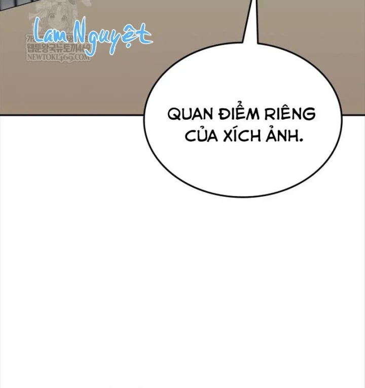 Đăng Ký Kênh Siêu Phàm Chapter 99 - 11