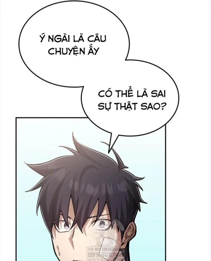 Đăng Ký Kênh Siêu Phàm Chapter 99 - 12