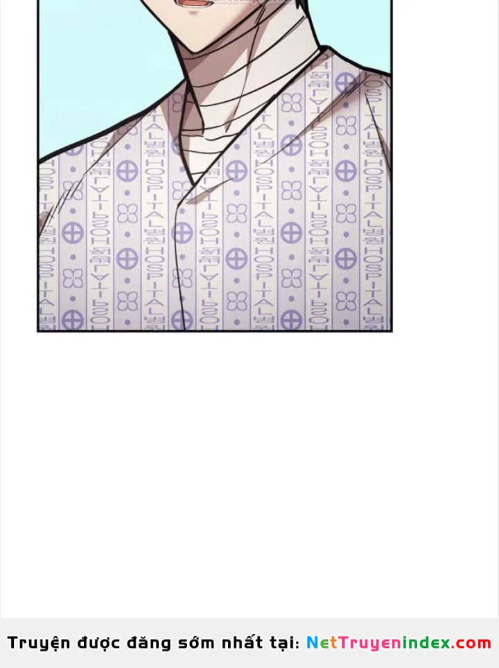 Đăng Ký Kênh Siêu Phàm Chapter 99 - 13