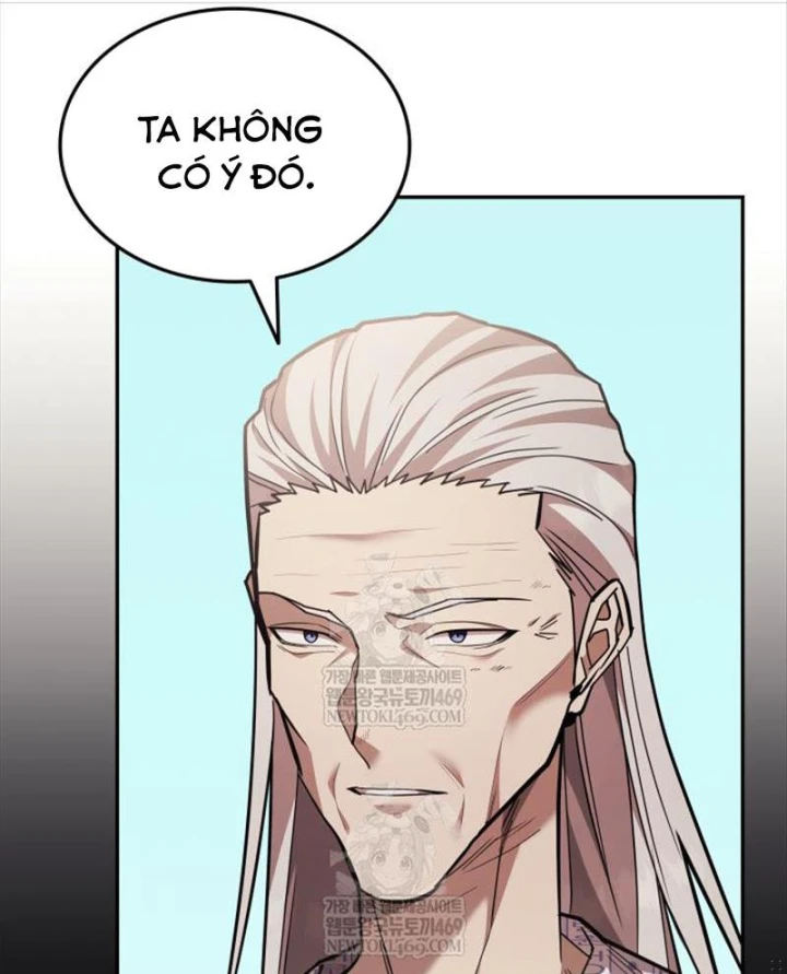 Đăng Ký Kênh Siêu Phàm Chapter 99 - 14