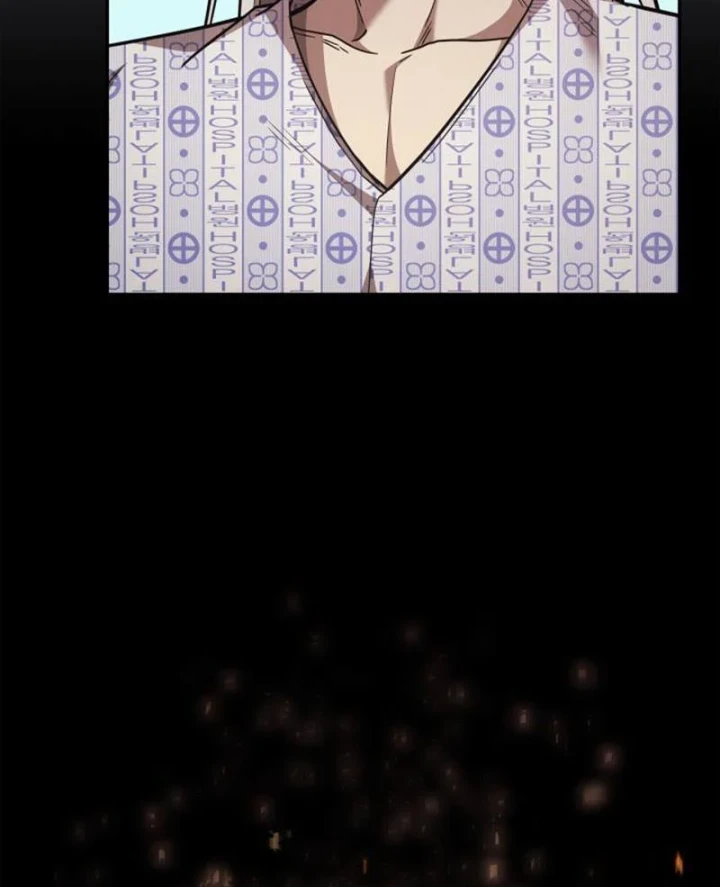 Đăng Ký Kênh Siêu Phàm Chapter 99 - 15