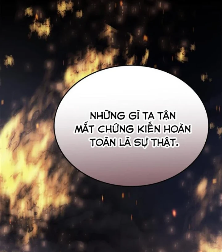 Đăng Ký Kênh Siêu Phàm Chapter 99 - 16